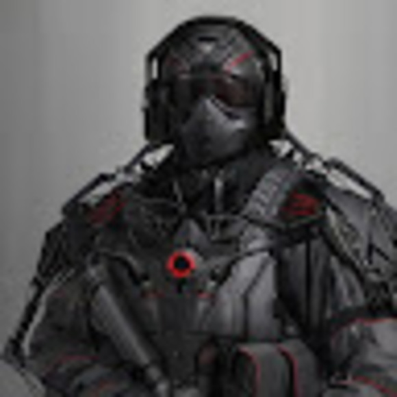 newbiegamer873